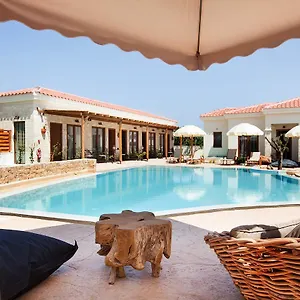 Casa - Adults Only Afytos