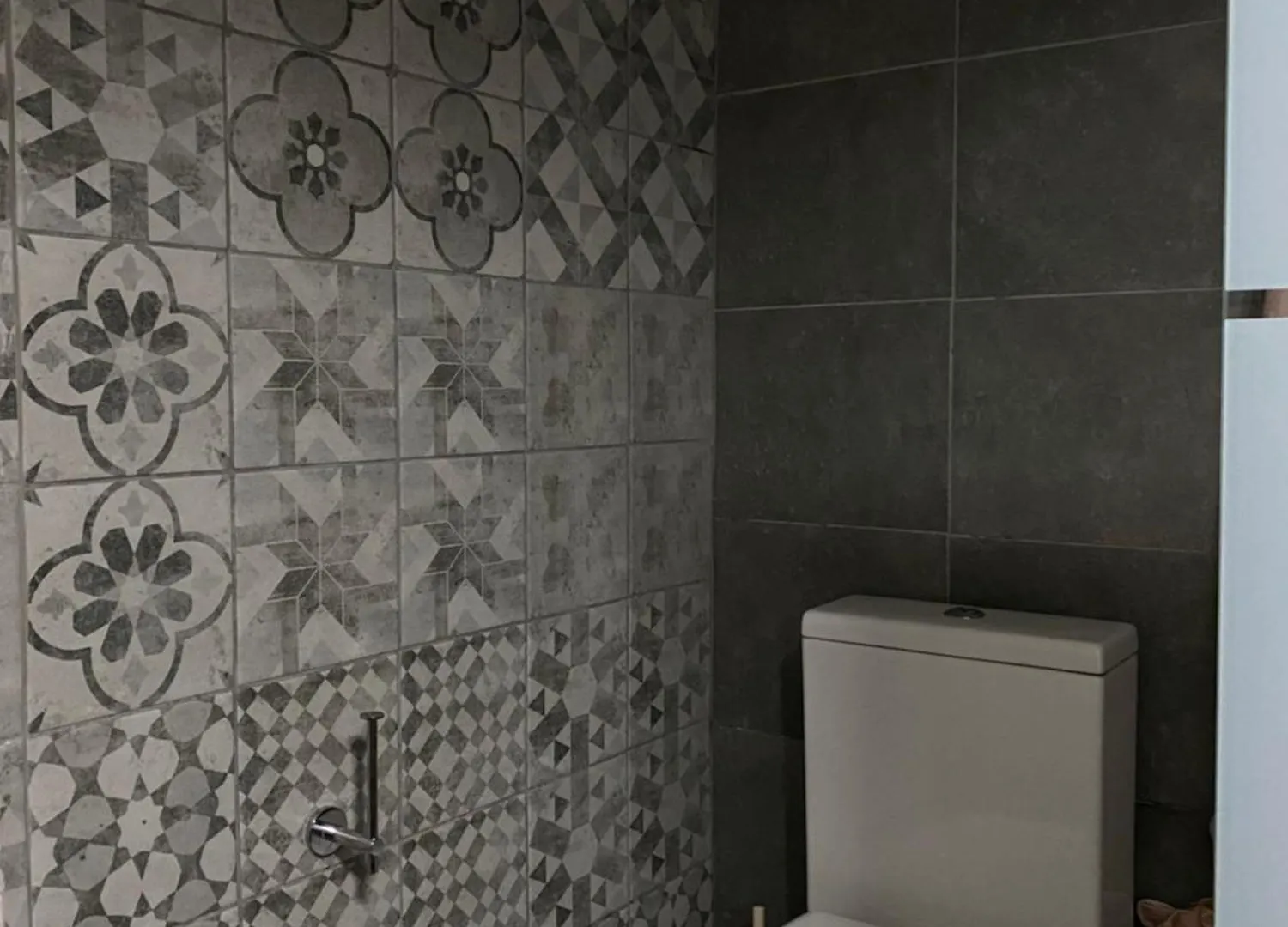 Stefanos House Apartment Afytos