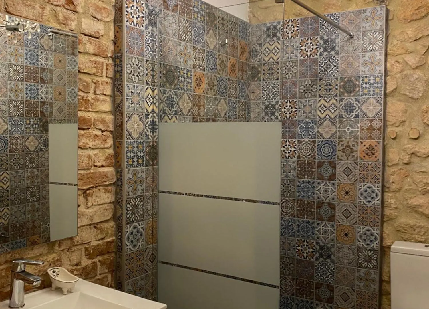Stefanos House Apartment Afytos 0*,